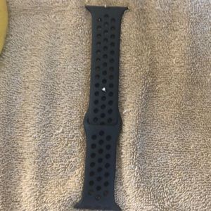 Genuine Apple Watch band